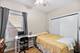 4535 N Spaulding, Chicago, IL 60625