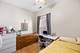 4535 N Spaulding, Chicago, IL 60625