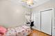 4535 N Spaulding, Chicago, IL 60625