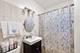 4535 N Spaulding, Chicago, IL 60625