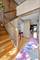 586 W Russell, Barrington, IL 60010