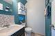 586 W Russell, Barrington, IL 60010