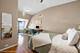 586 W Russell, Barrington, IL 60010