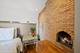 586 W Russell, Barrington, IL 60010