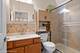 586 W Russell, Barrington, IL 60010