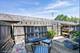 586 W Russell, Barrington, IL 60010
