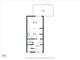 586 W Russell, Barrington, IL 60010