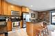 586 W Russell, Barrington, IL 60010
