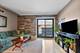 586 W Russell, Barrington, IL 60010