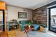 586 W Russell, Barrington, IL 60010