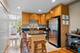 586 W Russell, Barrington, IL 60010