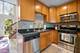 586 W Russell, Barrington, IL 60010
