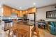 586 W Russell, Barrington, IL 60010