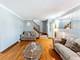 3519 Ridgeland, Berwyn, IL 60402