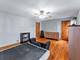 3519 Ridgeland, Berwyn, IL 60402