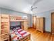 3519 Ridgeland, Berwyn, IL 60402