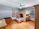 3519 Ridgeland, Berwyn, IL 60402