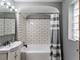 3519 Ridgeland, Berwyn, IL 60402