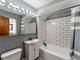 3519 Ridgeland, Berwyn, IL 60402