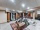 3519 Ridgeland, Berwyn, IL 60402