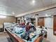 3519 Ridgeland, Berwyn, IL 60402
