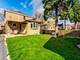 3519 Ridgeland, Berwyn, IL 60402