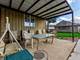3519 Ridgeland, Berwyn, IL 60402