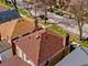 3519 Ridgeland, Berwyn, IL 60402