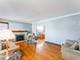 3519 Ridgeland, Berwyn, IL 60402