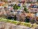 3519 Ridgeland, Berwyn, IL 60402