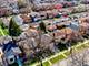 3519 Ridgeland, Berwyn, IL 60402