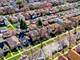 3519 Ridgeland, Berwyn, IL 60402