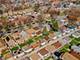 3519 Ridgeland, Berwyn, IL 60402