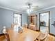 3519 Ridgeland, Berwyn, IL 60402