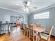 3519 Ridgeland, Berwyn, IL 60402