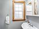 3519 Ridgeland, Berwyn, IL 60402