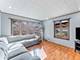 3519 Ridgeland, Berwyn, IL 60402