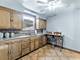 3519 Ridgeland, Berwyn, IL 60402