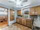 3519 Ridgeland, Berwyn, IL 60402