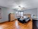 3519 Ridgeland, Berwyn, IL 60402