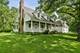 280 N Il Route 59, Barrington, IL 60010