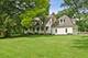 280 N Il Route 59, Barrington, IL 60010
