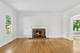 280 N Il Route 59, Barrington, IL 60010