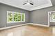 280 N Il Route 59, Barrington, IL 60010