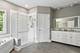 280 N Il Route 59, Barrington, IL 60010