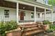 280 N Il Route 59, Barrington, IL 60010