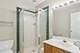 280 N Il Route 59, Barrington, IL 60010
