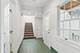 280 N Il Route 59, Barrington, IL 60010