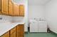 280 N Il Route 59, Barrington, IL 60010