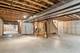 280 N Il Route 59, Barrington, IL 60010